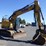 2022-xcmg-xe155ucr-image-7