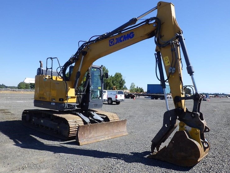 2022-xcmg-xe155ucr-image-7