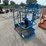 #10623-•-aerial-work-platform-image-1
