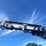 2012-sdp-ez-hauler-5500-image-5