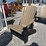 #383-•-poly-adirondack-chair-image-1