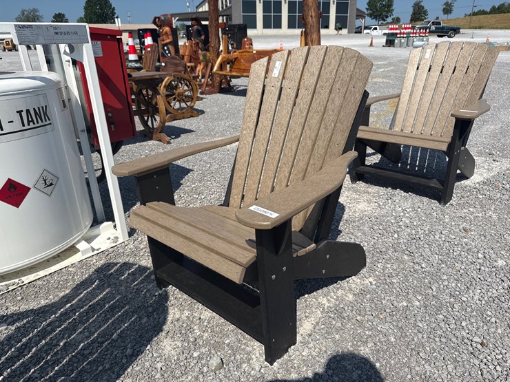 #383-•-poly-adirondack-chair-image-1