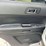 2016-ford-explorer-image-25