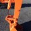 kubota-kh027-image-10
