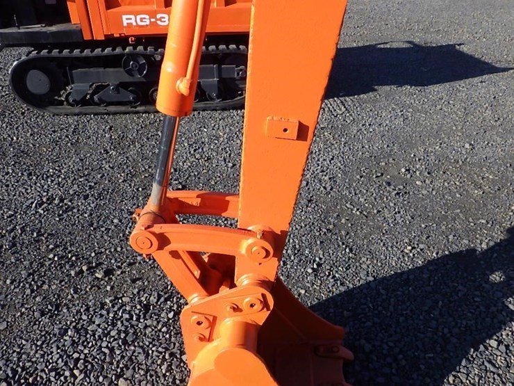 kubota-kh027-image-10