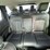 2024-mazda-cx90-image-21