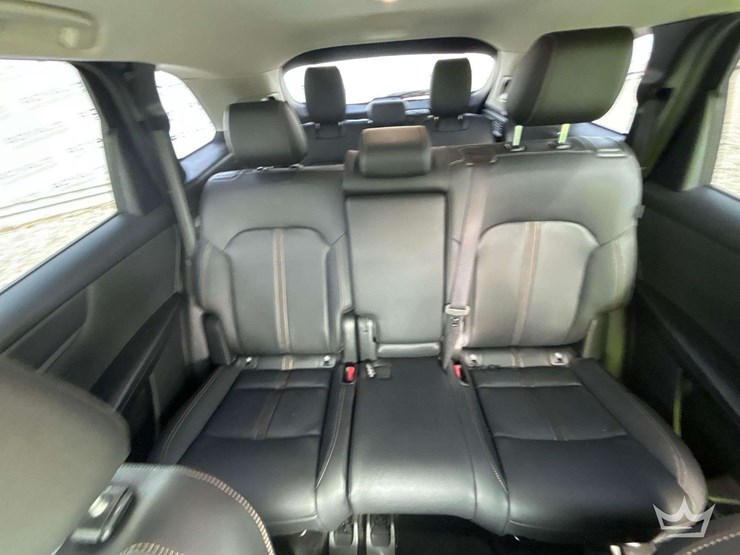 2024-mazda-cx90-image-21