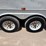 2013-middlebury-trailers-20’-x-100”-t/a-bumper-pull-doghouse-trailer-image-7