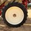 hardi-650-image-10