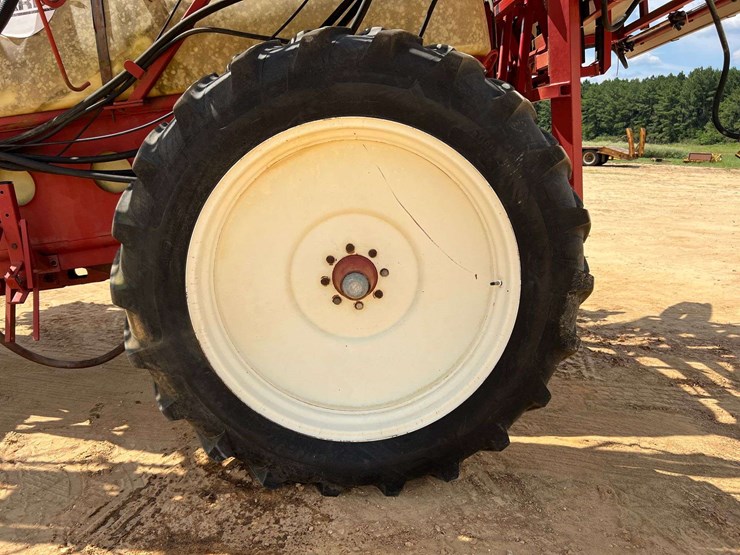 hardi-650-image-10