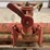 international-harvester-fast-hitch-6’-blade-image-13