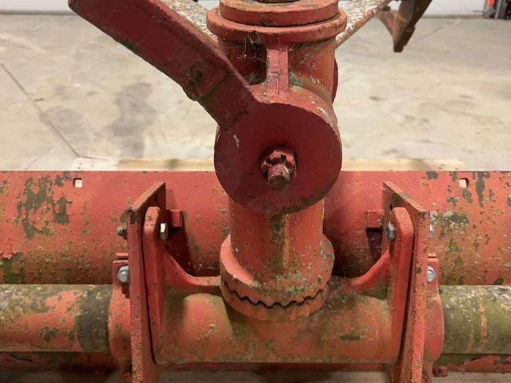 international-harvester-fast-hitch-6’-blade-image-13