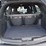 2018-ford-explorer-image-12