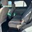 2015-ford-explorer-image-18