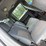2011-ford-f650-image-20
