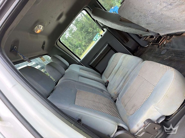 2011-ford-f650-image-20