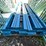 #9007-•-tear-drop-pallet-racking-(shed)-image-2