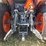 kubota-m6-111-image-59