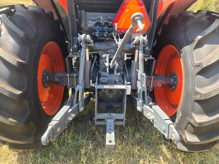 kubota-m6-111-image-59
