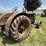 massey-ferguson-25-image-5