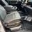 2019-ram-2500-tradesman-image-42