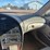 1998-oldsmobile-aurora-image-13