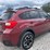 2013-subaru-crosstrek-image-3