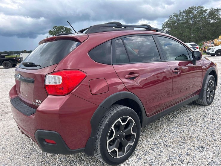 2013-subaru-crosstrek-image-3
