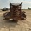 2014-gooseneck-load-trail-image-6