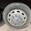 1995-mack-rd688s-image-87