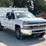 2015-chevrolet-silverado-pickup-truck-image-4