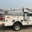 2019-ford-f550-image-15