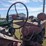 #119-•-farmall-md-image-25