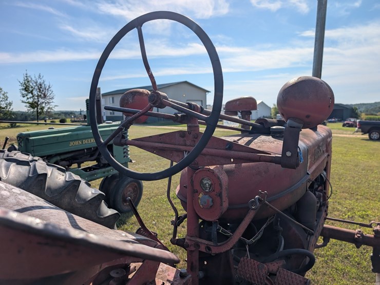 #119-•-farmall-md-image-25