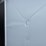 #178-•-two-stall-mobile-toilet-image-8