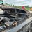 2007-western-star-4900ex-image-74