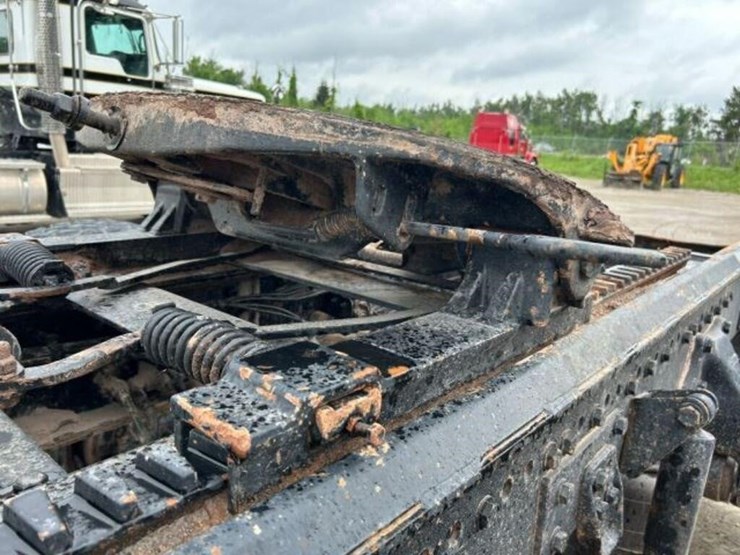 2007-western-star-4900ex-image-74