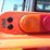 2009-kubota-m135x-image-45
