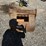 24”-excavator-bucket-image-3