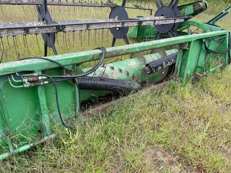 john-deere-215-image-5