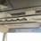 john-deere-4640-image-42