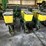 john-deere-1770-image-13