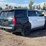 2020-chevrolet-tahoe-image-3