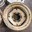 (4)-rims-and-implement-wheel-mounts-image-3