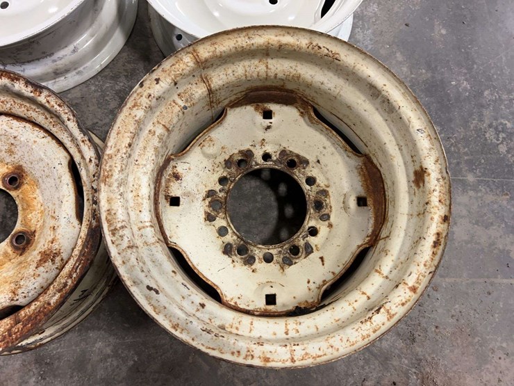 (4)-rims-and-implement-wheel-mounts-image-3