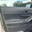 2017-ford-explorer-image-12