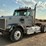 2011-freightliner-coronado-122-sd-image-1