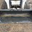 bobcat-t770-image-9