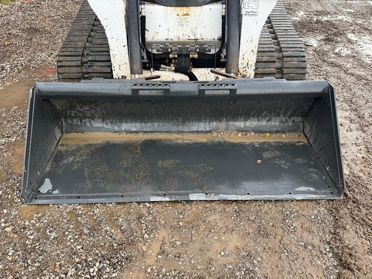 bobcat-t770-image-9