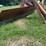 #1628-•-3-point-rear-scraper-blade-image-9